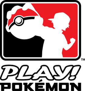 [Image: Play!_Pok%C3%A9mon_logo.png]