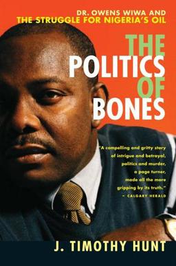 File:Politicsofbones.jpg