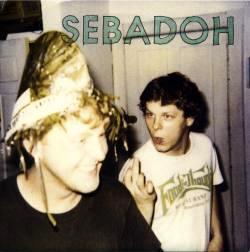 <i>Princess</i> (EP) 1996 EP by Sebadoh