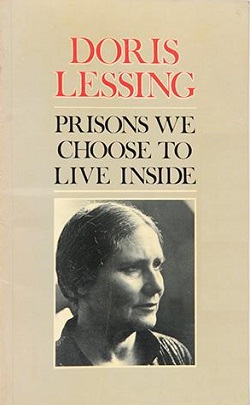 File:PrisonsWeChooseToLiveInside.jpg