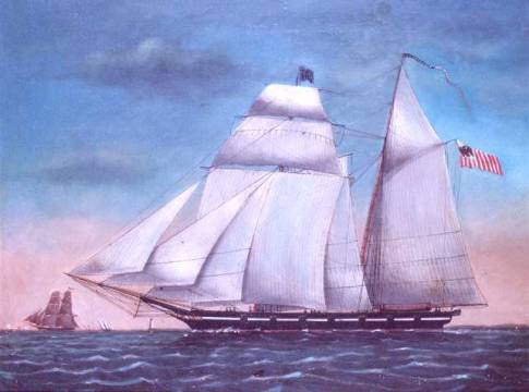 File:Revenue cutter.jpg