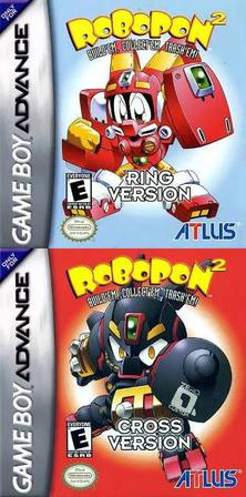 Robopon_2_Covers.jpg