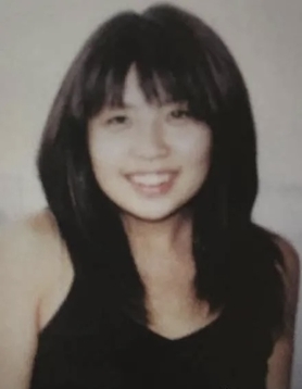 File:Shiori Ino.jpeg