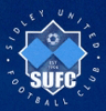 Sidley United F.C. Association football club in England