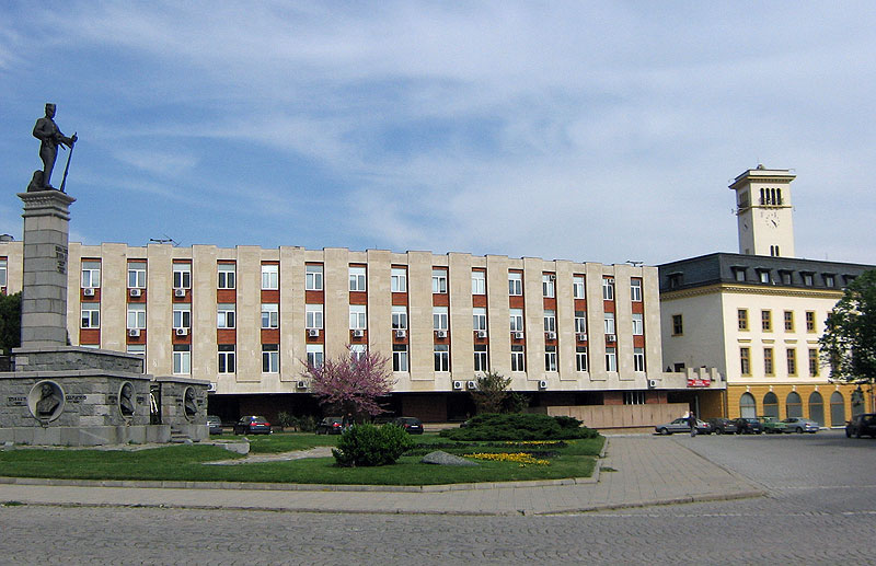 File:Sliven-1.jpg