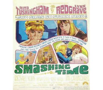 File:Smashingtime.jpg