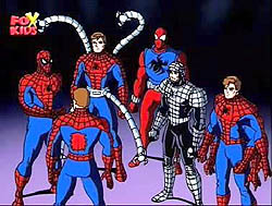 File:Spidermen.jpg