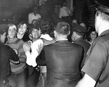 File:Stonewall riots.jpg