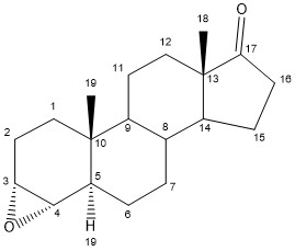 File:Structure of compound 3.jpg