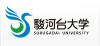 File:Surugadai University logo.gif