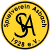 Sva badhersfeld logo.png