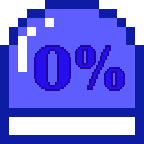 Team Zero Percent Logo.png
