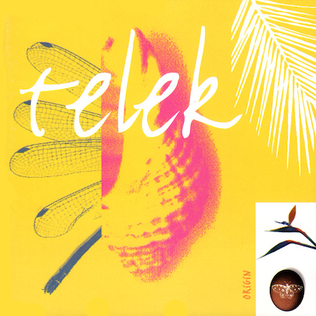 Telek (album)