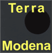 Terra Modena.png