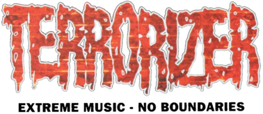 File:Terrorizer Logo 2.png