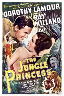 https://upload.wikimedia.org/wikipedia/en/4/42/The-Jungle-Princess-1936.jpg