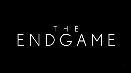 File:The Endgame Title Card.png