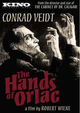 File:The Hands of Orlac VideoCover.png