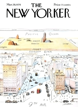 File:The New Yorker, 1976-03-29, Cover (View of the World from 9th Avenue, priced and dated).PNG