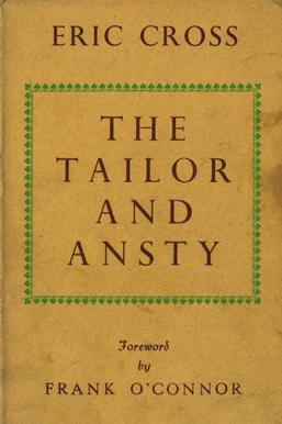 File:The Tailor and Ansty first edition cover.jpg