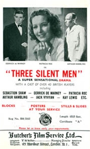 File:Three Silent Men (1940 film).jpg