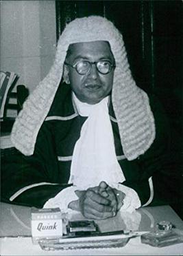 <span class="mw-page-title-main">Tikiri Banda Subasinghe</span>