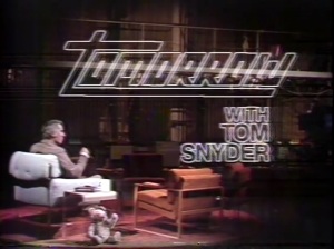 File:TomorrowShowTSLogo.jpg