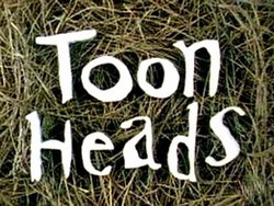 ToonHeads-logo.jpg