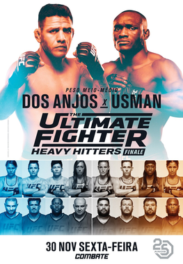 File:Tuf28Poster.png