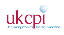 <span class="mw-page-title-main">UK Cleaning Products Industry Association</span>