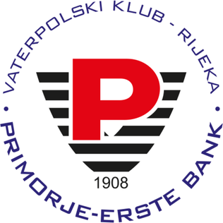 File:VK Primorje.png