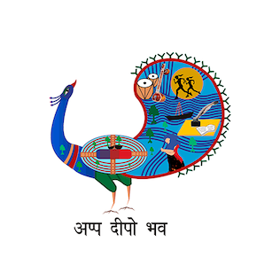 File:Vasanta College for Women Logo.png