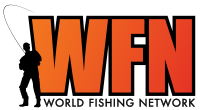 Original logo from 2007 (from 2005 in Canada) until 2008