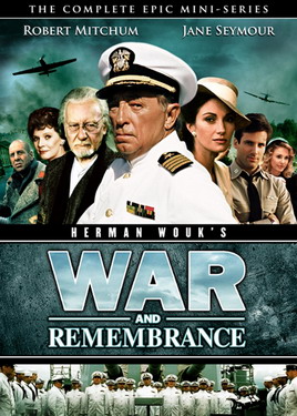 File:War+Remembrance dvd.jpg