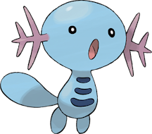 Wooper.png