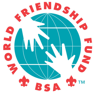 World Friendship Fund