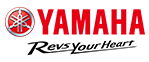 File:Yamaha Motor Pakistan Logo.png