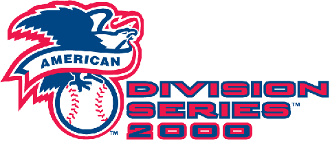 File:2000 American League Division Series logo.gif