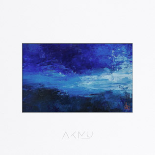 <i>Sailing</i> (album) 2019 studio album by AKMU