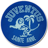 ASG Juventus Sainte-Anne.png