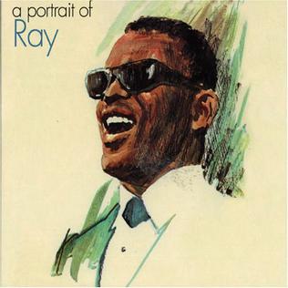 File:A Portrait of Ray.jpg