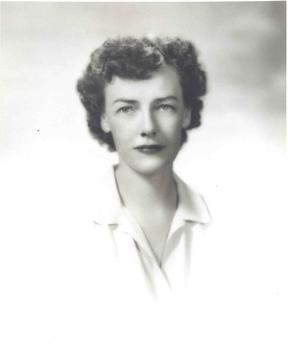<span class="mw-page-title-main">Abby Rockefeller Mauzé</span> American philanthropist (1903–1976)