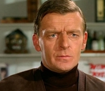 File:Actor Neil Hallett.jpg