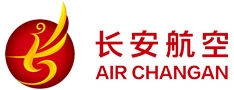 Logo de Air Chang'an.png