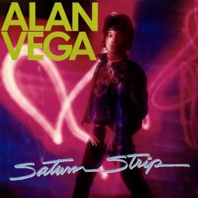 File:Alan Vega - Saturn Strip album cover.jpg