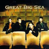 <i>Rant and Roar</i> compilation album by Great Big Sea