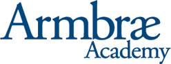 File:Armbrae Academy Logo.png