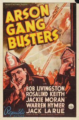 File:Arson Gang Busters poster.jpg