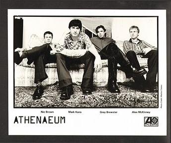 File:Athenaeum, band promo, 1998.jpg