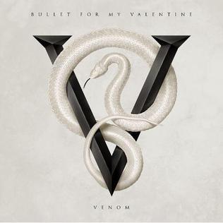 File:BFMV Venom.jpg